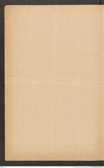 k.k. naturhistorisches Hofmuseum, Intendanzakten 1885-1896 (Hauer), Aktenzahl Z.502.a/1888, Seite 2